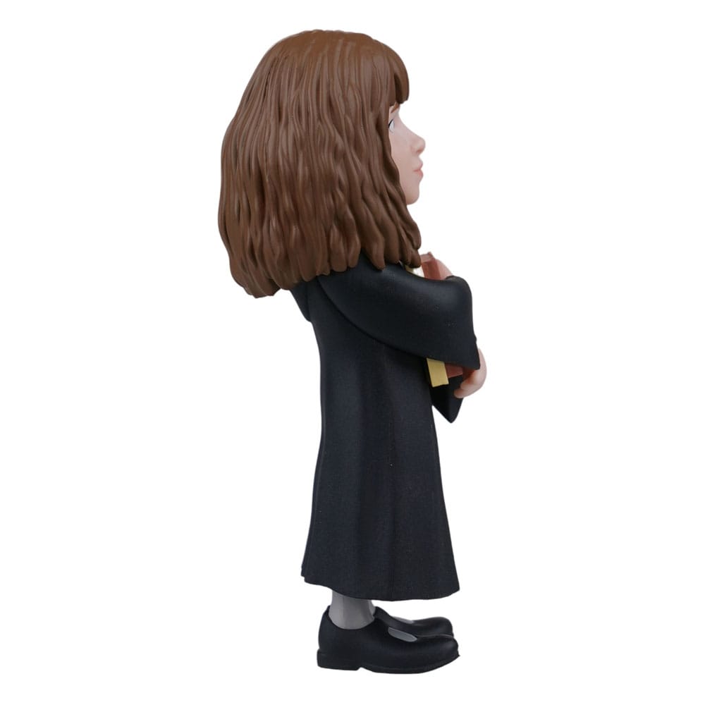 Harry Potter Minix Figure Hermione 12 cm