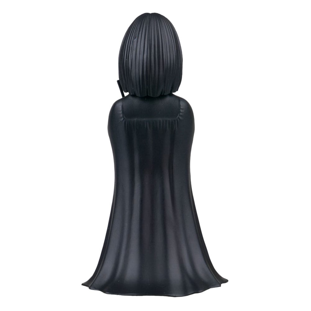 Harry Potter Minix Figure Snape 12 cm