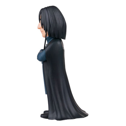 Harry Potter Minix Figure Snape 12 cm