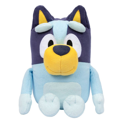 Bluey Talking Plush Toy Bluey 33 cm