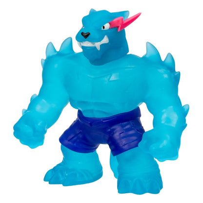 Mr. Beast Lab Goo Jit Zu Stretch Figures 11 cm Assortment (3) Mini-figures