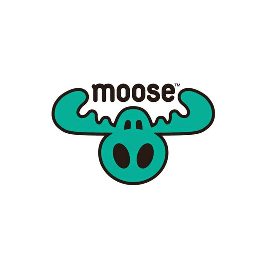 Heroes of Goo Jit Zu Meteor Madness Stretch Figure Battle Scorpion Hydro Sting 22 cm Mini-figures