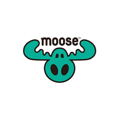 Heroes of Goo Jit Zu Meteor Madness Stretch Figures 2-Pack Goo Slingers 5 cm Assortment (12)