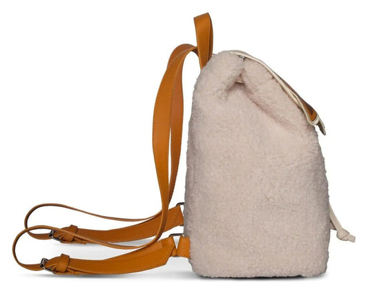 Pokémon Mini Backpack Eevee Novelty