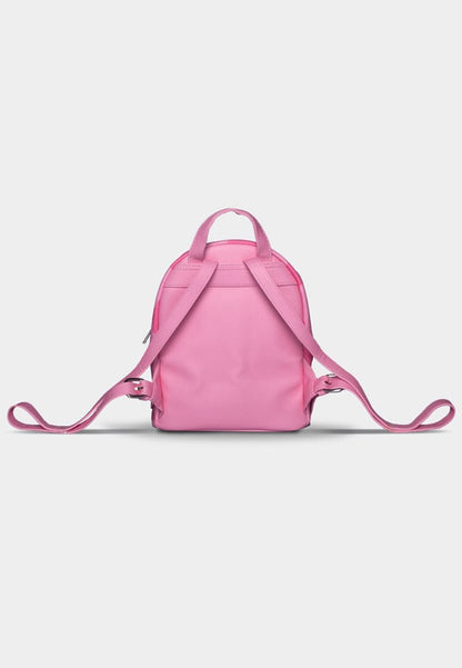 Pusheen Backpack Mini Pusheen Sleeping