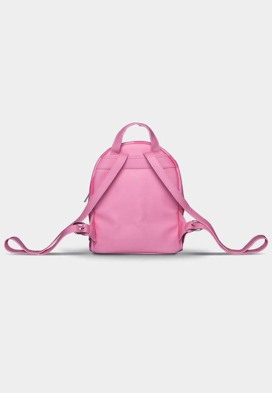 Pusheen Backpack Mini Pusheen Sleeping