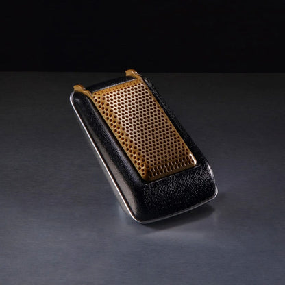 Star Trek: The Original Series Replica 1/1 Communicator
