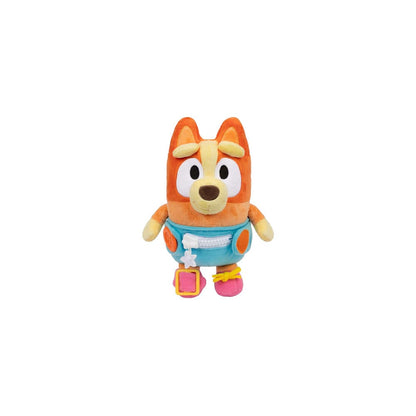 Bluey Plush figure Baby Bingo