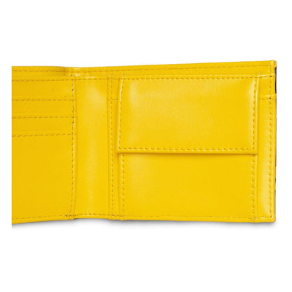 Pokemon Bifold Wallet Umbreon Wallets