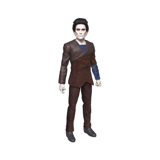 Star Trek: Deep Space Nine Action Figure 1/12  Weyoun 16 cm