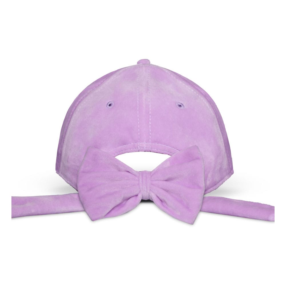 Moomins Snapback Little My