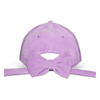Moomins Snapback Little My