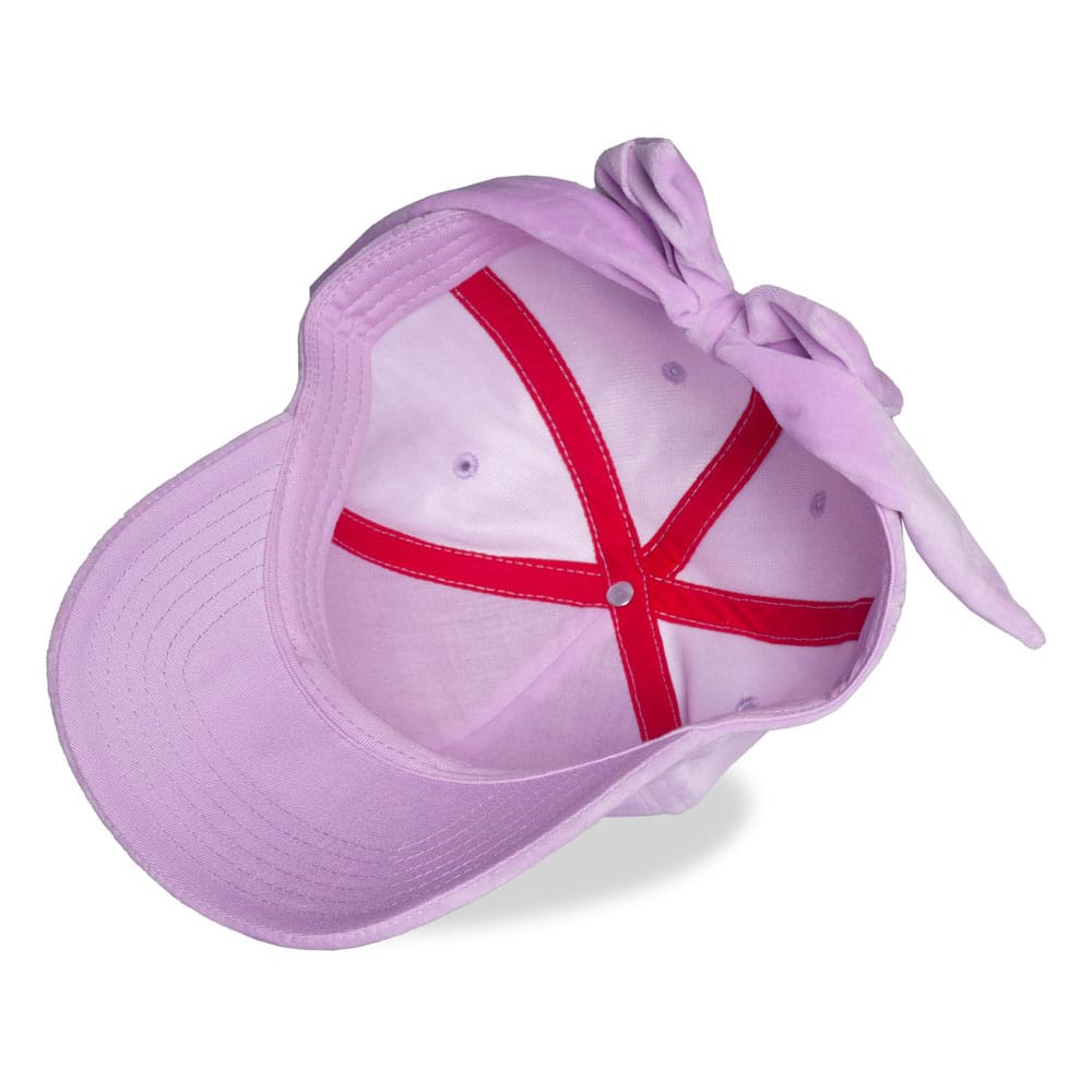 Moomins Snapback Little My