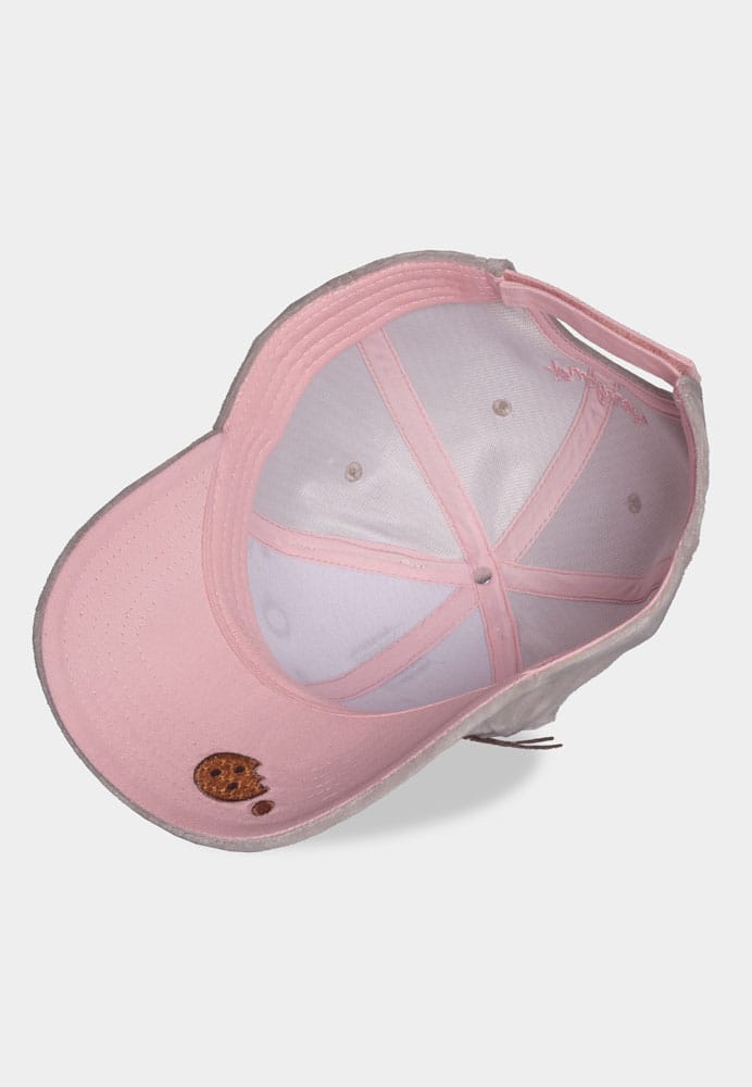 Pusheen Snapback Pusheen
