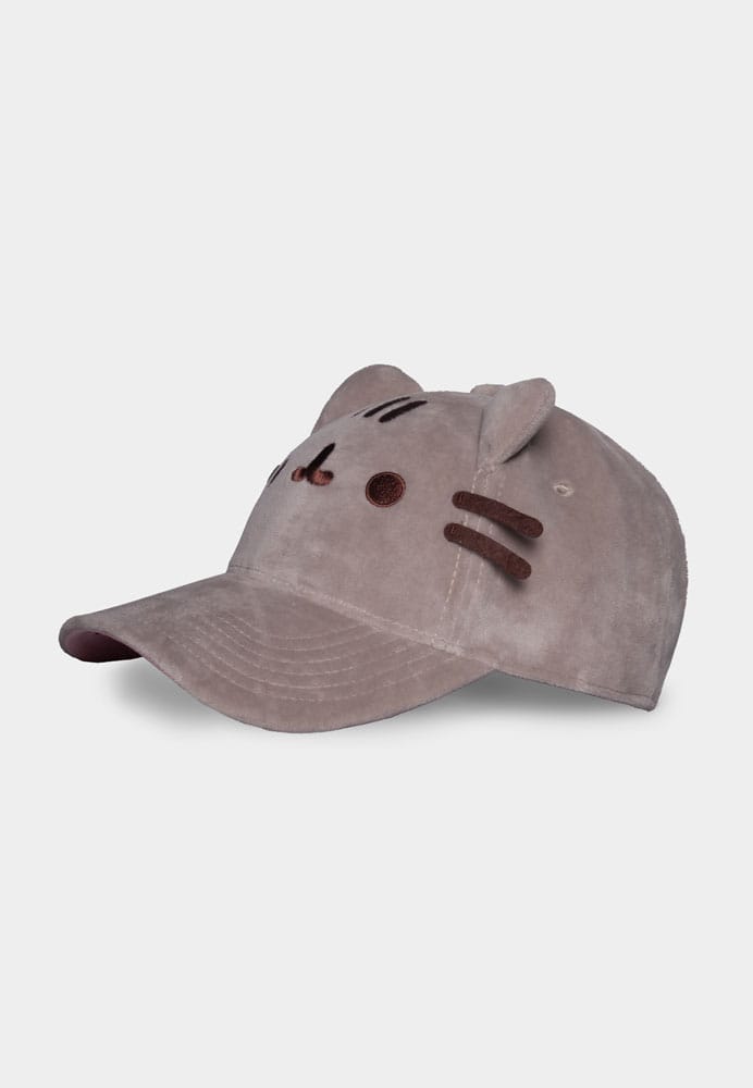 Pusheen Snapback Pusheen