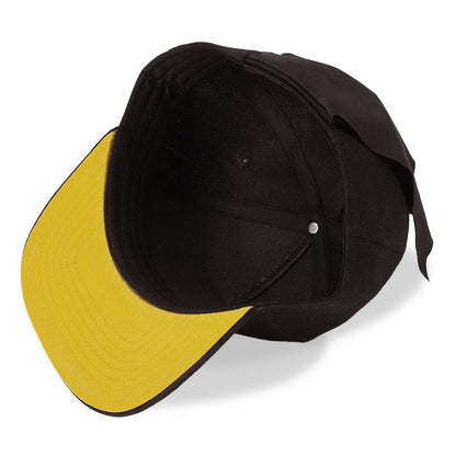 DC Comics Baseball Cap Batman with Cape Beanies & Caps