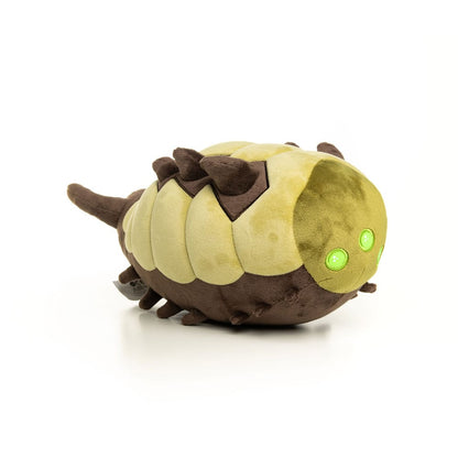 Destiny Plush Figure Hive Worm 30 cm
