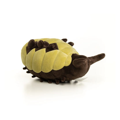Destiny Plush Figure Hive Worm 30 cm Plushes