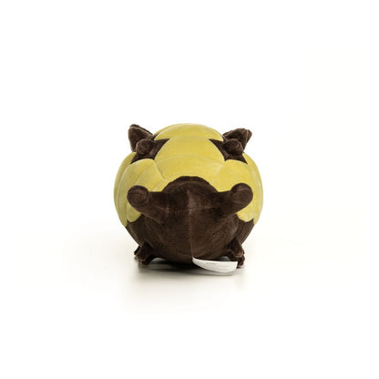 Destiny Plush Figure Hive Worm 30 cm Plushes