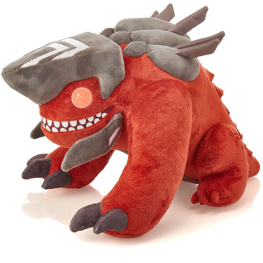 Destiny Plush Figure Cabal War Beast 23 cm Plushes