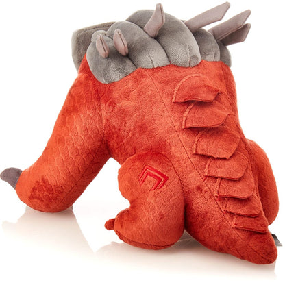Destiny Plush Figure Cabal War Beast 23 cm Plushes