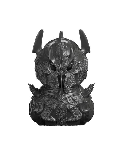 Lord of the Rings Tubbz PVC Figure Sauron Boxed Edition 10 cm Mini-figures