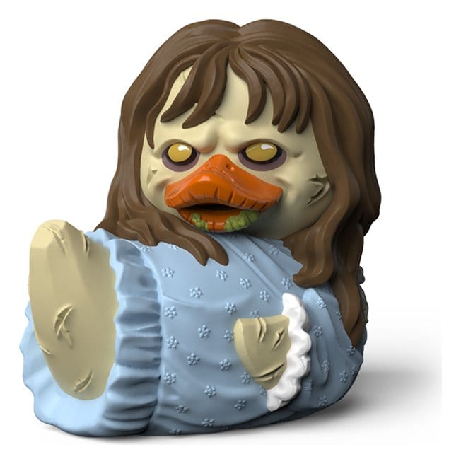 The Exorcist Tubbz PVC Figure Regan