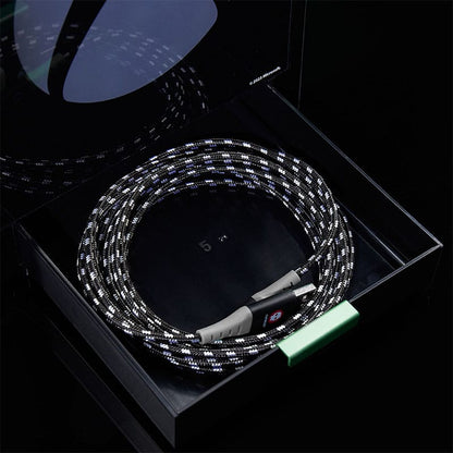 Xbox Gaming Locker with lightening