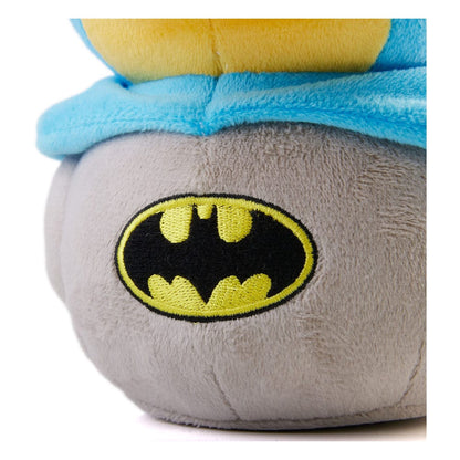 DC Comics Tubbz Plush Figure Batman 20 cm