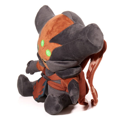 Destiny Tubbz Plush Figure Oryx 23 cm