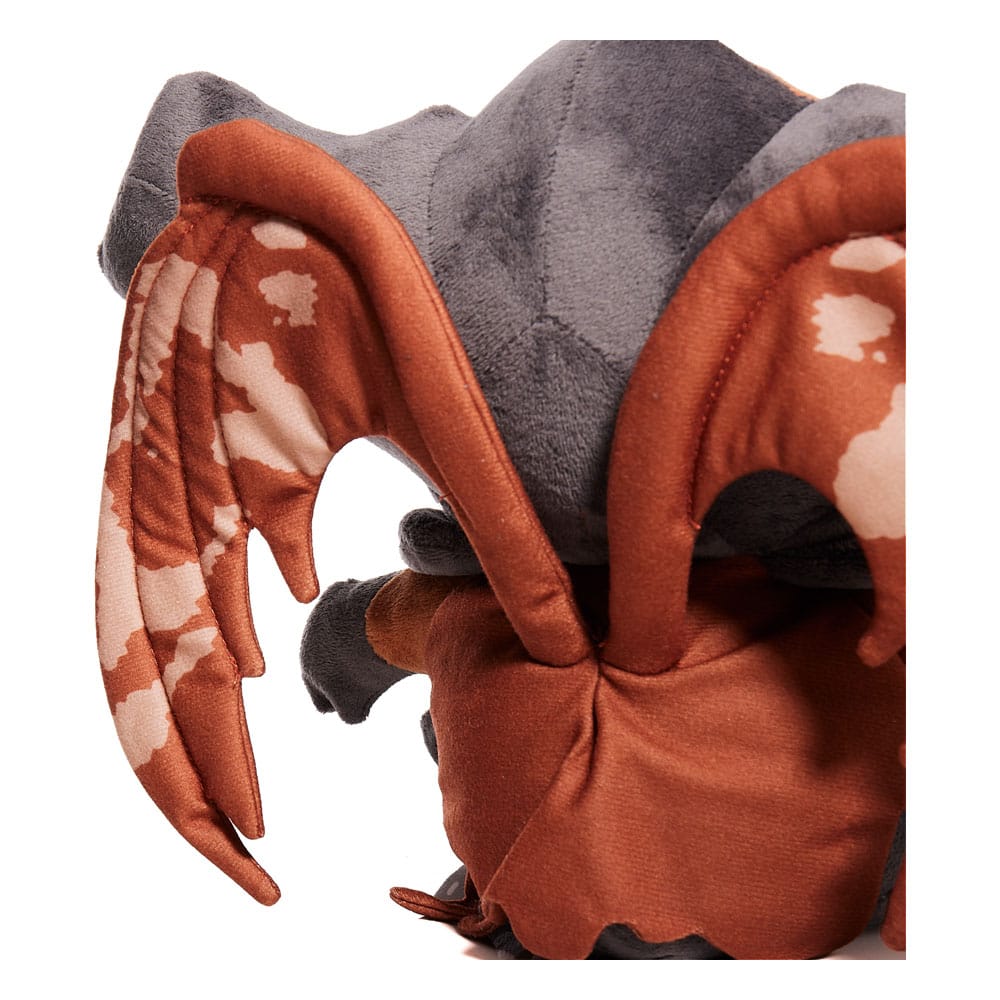 Destiny Tubbz Plush Figure Oryx 23 cm