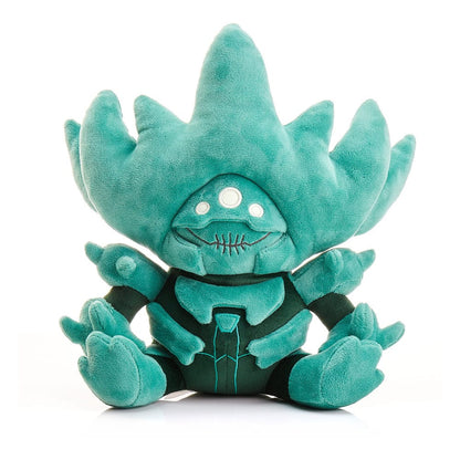 Destiny 2 Plush Figure Crota 27 cm