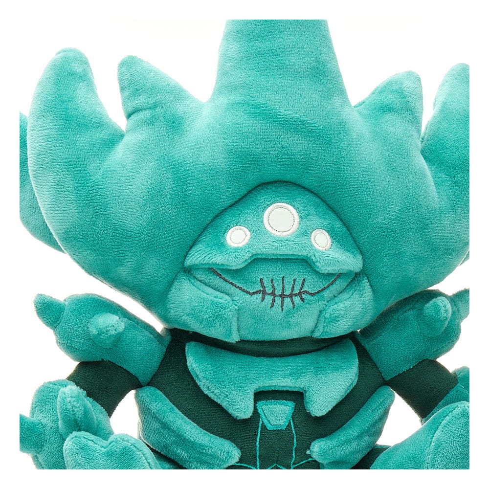 Destiny 2 Plush Figure Crota 27 cm