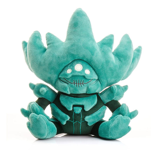 Destiny 2 Plush Figure Crota 27 cm Plushes