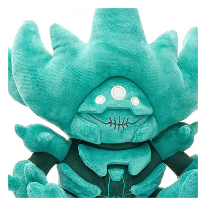 Destiny 2 Plush Figure Crota 27 cm Plushes