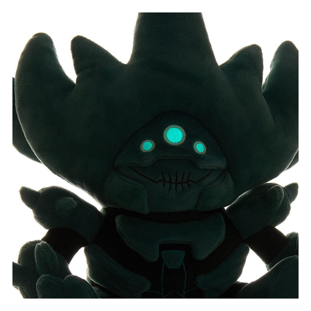 Destiny 2 Plush Figure Crota 27 cm