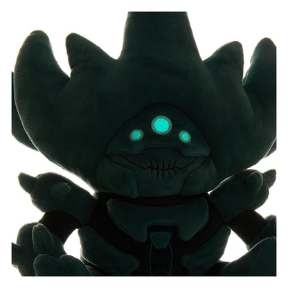 Destiny 2 Plush Figure Crota 27 cm
