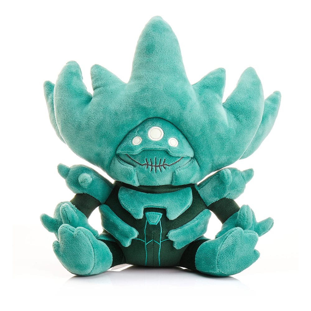 Destiny 2 Plush Figure Crota 27 cm