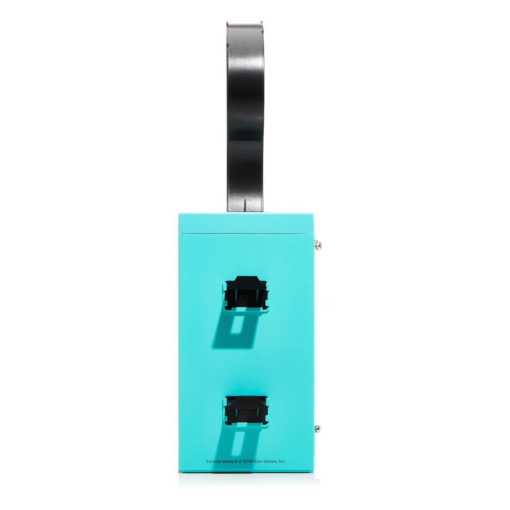 Fortnite Gaming Locker