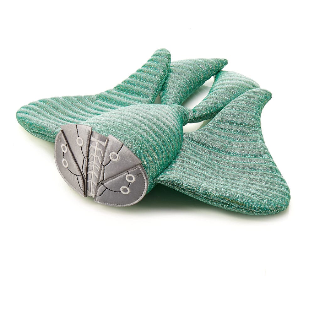 Destiny Plush Figure Pouka 33 cm