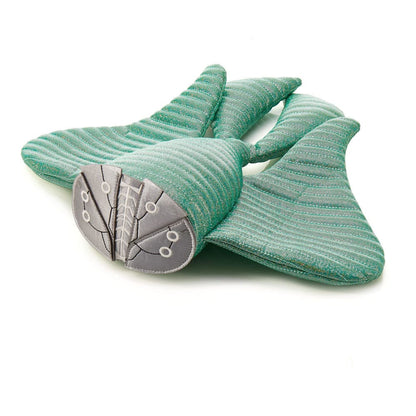 Destiny Plush Figure Pouka 33 cm