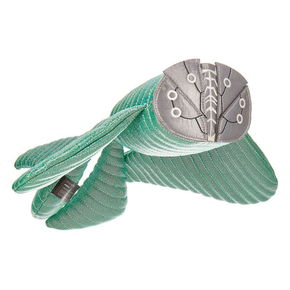 Destiny Plush Figure Pouka 33 cm