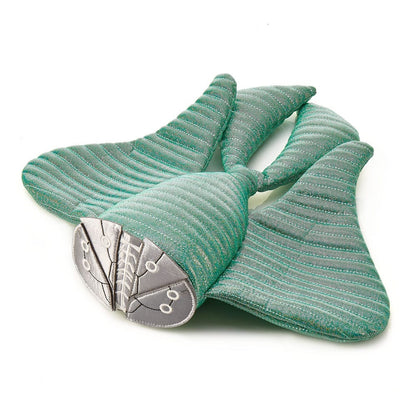 Destiny Plush Figure Pouka 33 cm