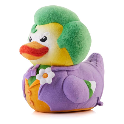 DC Comics Tubbz Plush Figure Joker 20 cm