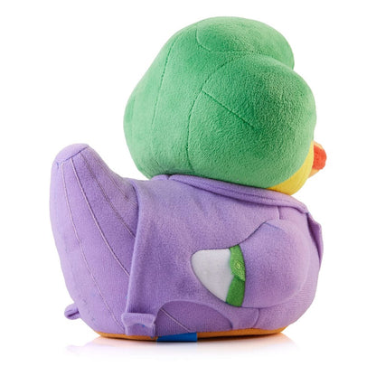 DC Comics Tubbz Plush Figure Joker 20 cm