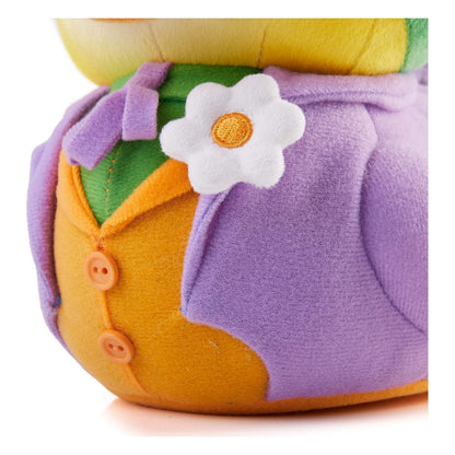 DC Comics Tubbz Plush Figure Joker 20 cm