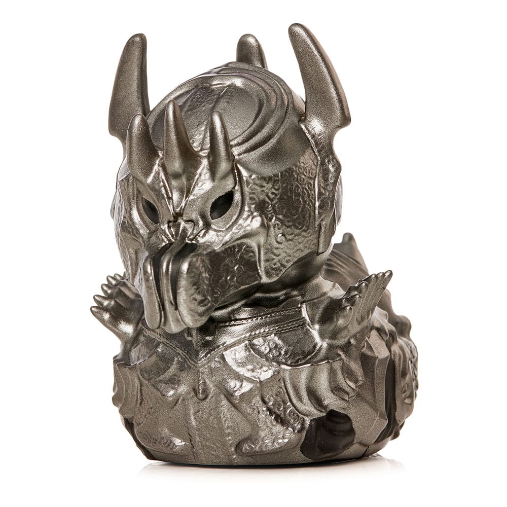 Lord of the Rings Tubbz Mini PVC Figure Sauron 5 cm Mini-figures