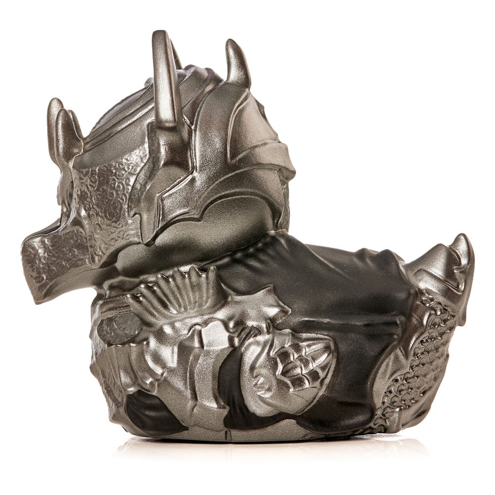 Lord of the Rings Tubbz Mini PVC Figure Sauron 5 cm Mini-figures