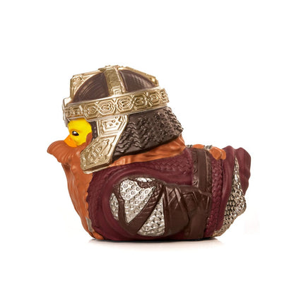 Lord of the Rings Tubbz Mini PVC Figure Gimli 5 cm Mini-figures