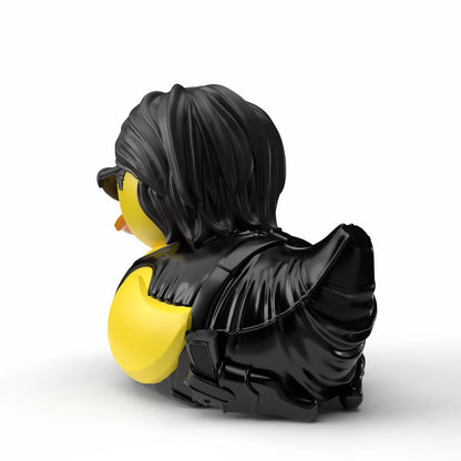 Matrix Tubbz PVC Figure Trinity 1st Edition 10 cm